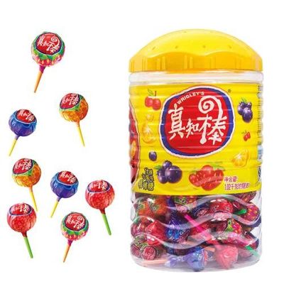 기계를 형성하는 상업적인 자동적인 작은 공 Lollipop 협력 업체
